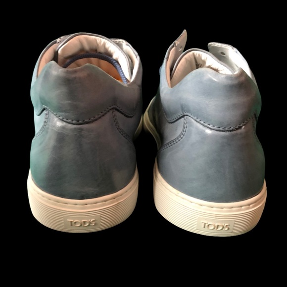 Tod’s - Picture 2 of 3